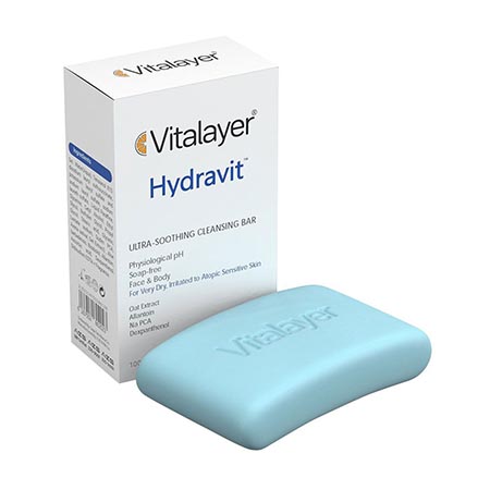 پن-هیدراویت-Hydravit-ویتالیر-Vitalayer-