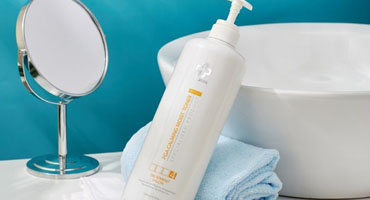 محصولات-ویژه-بانوان